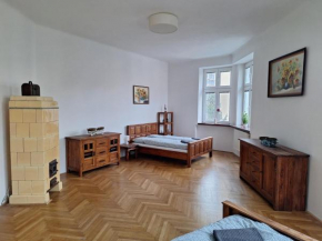 Apartmán Sarlot (13)